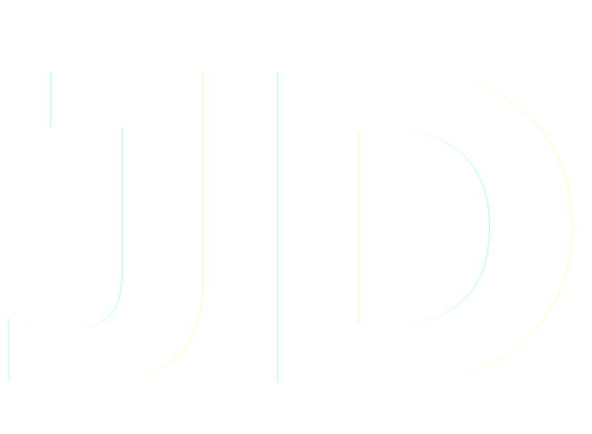 THE WEB3 JD